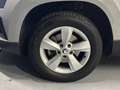Skoda Karoq 1.0 TSI Active *Komfort-Paket*SunSet* Gris - thumbnail 9