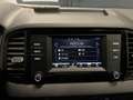 Skoda Karoq 1.0 TSI Active *Komfort-Paket*SunSet* Gris - thumbnail 20