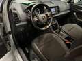 Skoda Karoq 1.0 TSI Active *Komfort-Paket*SunSet* Gris - thumbnail 14