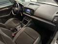 Skoda Karoq 1.0 TSI Active *Komfort-Paket*SunSet* Gris - thumbnail 11
