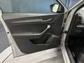 Skoda Karoq 1.0 TSI Active *Komfort-Paket*SunSet* Gris - thumbnail 12
