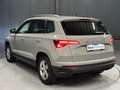 Skoda Karoq 1.0 TSI Active *Komfort-Paket*SunSet* Gris - thumbnail 3