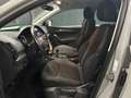 Skoda Karoq 1.0 TSI Active *Komfort-Paket*SunSet* Gris - thumbnail 13