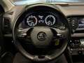 Skoda Karoq 1.0 TSI Active *Komfort-Paket*SunSet* Gris - thumbnail 15