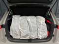 Skoda Karoq 1.0 TSI Active *Komfort-Paket*SunSet* Gris - thumbnail 23