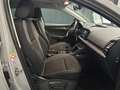 Skoda Karoq 1.0 TSI Active *Komfort-Paket*SunSet* Gris - thumbnail 10