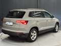 Skoda Karoq 1.0 TSI Active *Komfort-Paket*SunSet* Gris - thumbnail 5