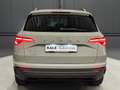 Skoda Karoq 1.0 TSI Active *Komfort-Paket*SunSet* Gris - thumbnail 4