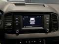 Skoda Karoq 1.0 TSI Active *Komfort-Paket*SunSet* Gris - thumbnail 19