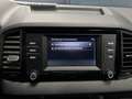 Skoda Karoq 1.0 TSI Active *Komfort-Paket*SunSet* Gris - thumbnail 21