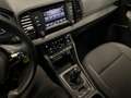 Skoda Karoq 1.0 TSI Active *Komfort-Paket*SunSet* Gris - thumbnail 17