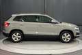 Skoda Karoq 1.0 TSI Active *Komfort-Paket*SunSet* Gris - thumbnail 6