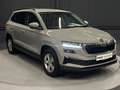 Skoda Karoq 1.0 TSI Active *Komfort-Paket*SunSet* Gris - thumbnail 7