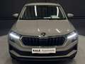 Skoda Karoq 1.0 TSI Active *Komfort-Paket*SunSet* Gris - thumbnail 8