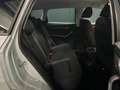 Skoda Karoq 1.0 TSI Active *Komfort-Paket*SunSet* Gris - thumbnail 22