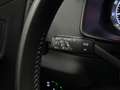 Skoda Karoq 1.0 TSI Active *Komfort-Paket*SunSet* Gris - thumbnail 16