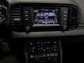 Skoda Karoq 1.0 TSI Active *Komfort-Paket*SunSet* Gris - thumbnail 18
