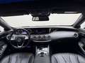 Mercedes-Benz S 500 Coupé 4M Aut. Blanco - thumbnail 7