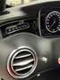 Mercedes-Benz S 500 Coupé 4M Aut. Blanco - thumbnail 9