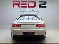 Mercedes-Benz S 500 Coupé 4M Aut. Blanco - thumbnail 5