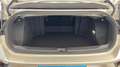 Volkswagen T-Roc 1.5 TSI EVO 150ch R-Line DSG7 - thumbnail 10