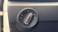 Volkswagen T-Roc 1.5 TSI EVO 150ch R-Line DSG7 - thumbnail 20