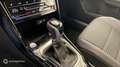 Volkswagen T-Roc 1.5 TSI EVO 150ch R-Line DSG7 - thumbnail 18