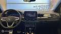 Volkswagen T-Roc 1.5 TSI EVO 150ch R-Line DSG7 - thumbnail 9