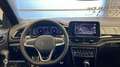 Volkswagen T-Roc 1.5 TSI EVO 150ch R-Line DSG7 - thumbnail 15