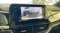 Volkswagen T-Roc 1.5 TSI EVO 150ch R-Line DSG7 - thumbnail 11