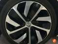 Volkswagen Arteon 2.0 TSI DSG7 140kW Blanco - thumbnail 31