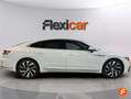 Volkswagen Arteon 2.0 TSI DSG7 140kW Blanco - thumbnail 9