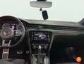 Volkswagen Arteon 2.0 TSI DSG7 140kW Blanco - thumbnail 13