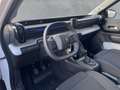 Citroen C3 Turbo 100 YOU 1.2 PureTech EU6e HUD Spurhalteass. Weiß - thumbnail 8