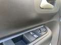 Citroen C3 Turbo 100 YOU 1.2 PureTech EU6e HUD Spurhalteass. Weiß - thumbnail 11
