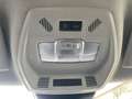 Citroen C3 Turbo 100 YOU 1.2 PureTech EU6e HUD Spurhalteass. Weiß - thumbnail 15