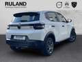 Citroen C3 Turbo 100 YOU 1.2 PureTech EU6e HUD Spurhalteass. Weiß - thumbnail 2