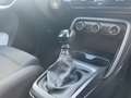 Citroen C3 Turbo 100 YOU 1.2 PureTech EU6e HUD Spurhalteass. Weiß - thumbnail 9
