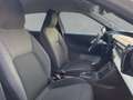 Citroen C3 Turbo 100 YOU 1.2 PureTech EU6e HUD Spurhalteass. Weiß - thumbnail 6