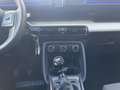 Citroen C3 Turbo 100 YOU 1.2 PureTech EU6e HUD Spurhalteass. Weiß - thumbnail 7