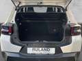 Citroen C3 Turbo 100 YOU 1.2 PureTech EU6e HUD Spurhalteass. Weiß - thumbnail 13