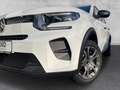 Citroen C3 Turbo 100 YOU 1.2 PureTech EU6e HUD Spurhalteass. Weiß - thumbnail 5
