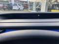 Citroen C3 Turbo 100 YOU 1.2 PureTech EU6e HUD Spurhalteass. Weiß - thumbnail 12