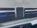 Citroen C3 Turbo 100 YOU 1.2 PureTech EU6e HUD Spurhalteass. Weiß - thumbnail 10
