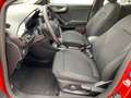 Ford Puma Titanium*Automatik*1.Hand*Scheckheftgepfl Rot - thumbnail 10