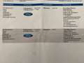 Ford Puma Titanium*Automatik*1.Hand*Scheckheftgepfl Rot - thumbnail 3