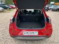 Ford Puma Titanium*Automatik*1.Hand*Scheckheftgepfl Rot - thumbnail 17