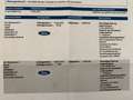 Ford Puma Titanium*Automatik*1.Hand*Scheckheftgepfl Rot - thumbnail 2