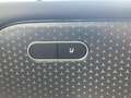 Mercedes-Benz GLB 220 4MATIC Klima Silber - thumbnail 11