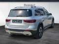 Mercedes-Benz GLB 220 4MATIC Klima Silber - thumbnail 4